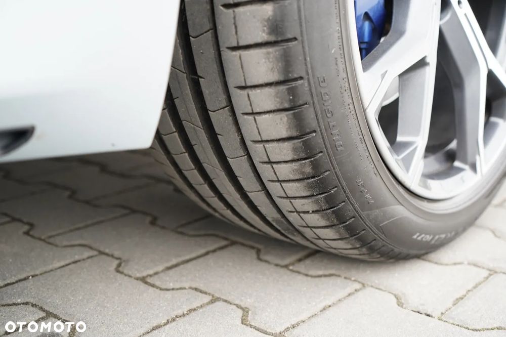 BMW X5 xDrive30d mHEV - 15