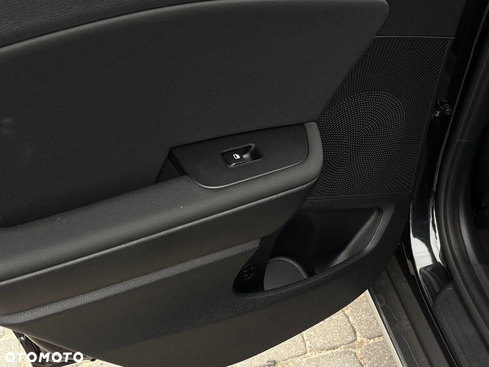 Kia XCeed 1.5 T-GDI M - 20