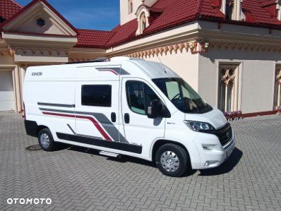 Fiat Ducato - 36