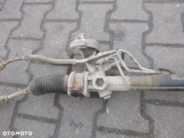 MAGLOWNICA PRZEKŁADNIA DAEWOO KALOS 1.4 16V - 12