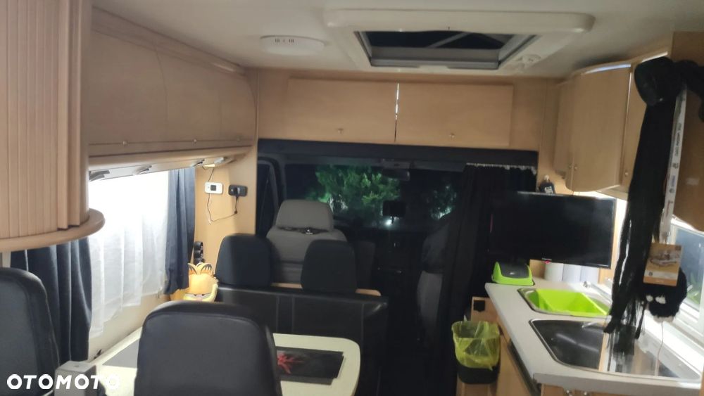 Fiat Ducato 2 - 30
