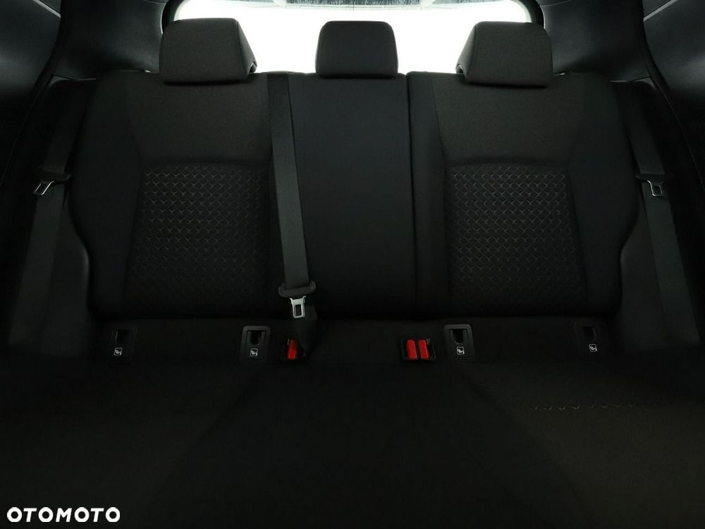 Toyota C-HR 1.8 Hybrid Dynamic - 19