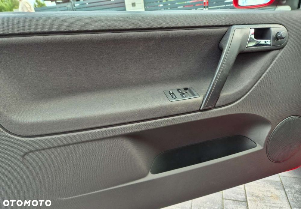 Volkswagen Polo - 15