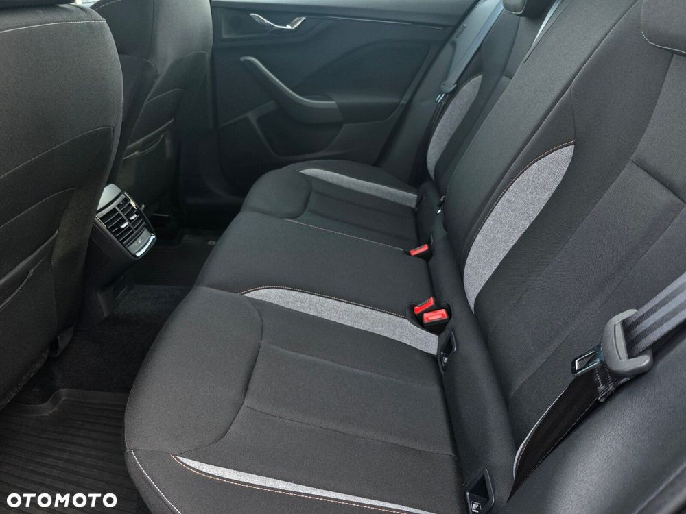 Skoda Kamiq 1.5 TSI Selection - 26