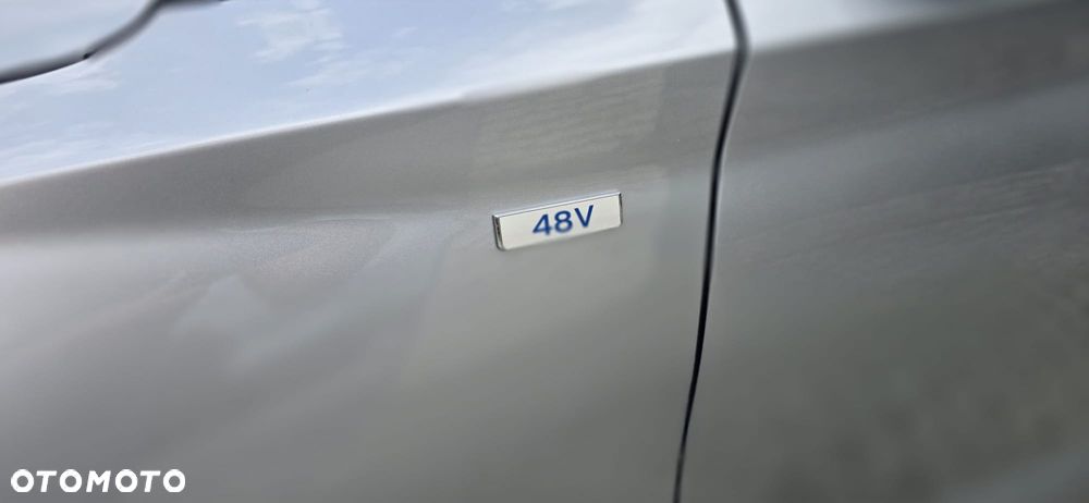 Hyundai i30 1.6 T-GDI Smart DCT - 18