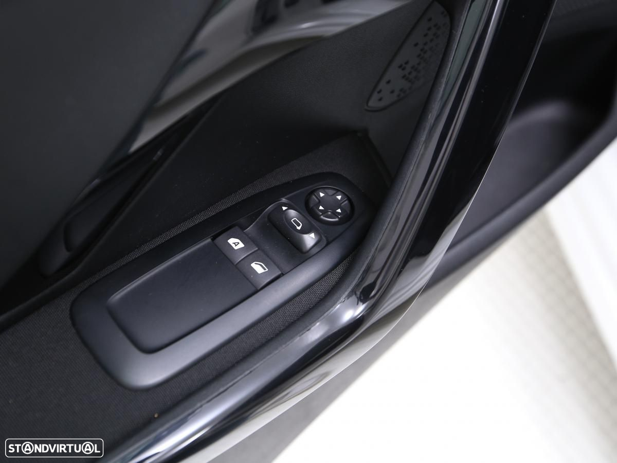 Peugeot 208 Van 1.5 BLUEHDI C/IVA - 13
