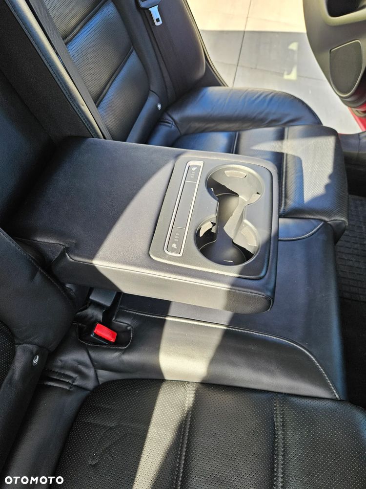 Mazda 6 2.5 Skypassion I-ELoop - 18