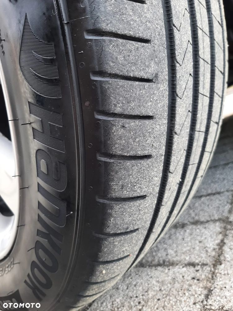 Mazda 6 2.2 SKYACTIV-D Center-Line - 30