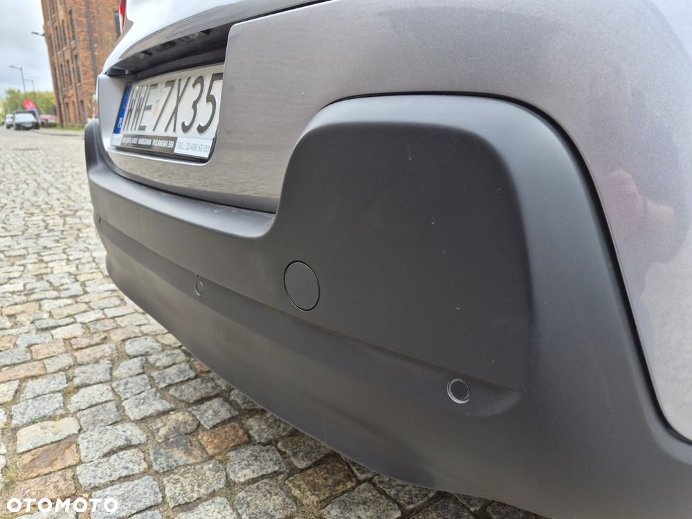 Citroën C3 - 14