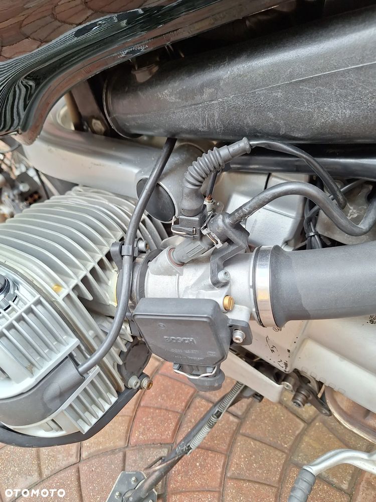 BMW GS - 15
