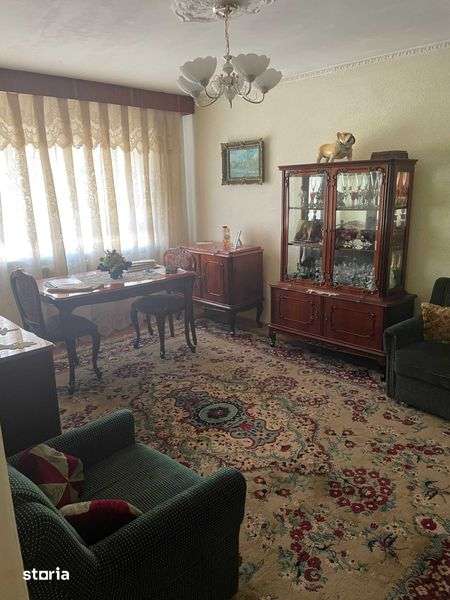 Apartament de vanzare — fotografia 3
