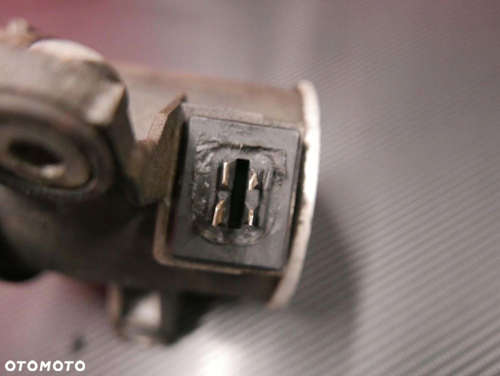 bmw f10 f15 f20 f30 pompa wody n55 8625098 - 4