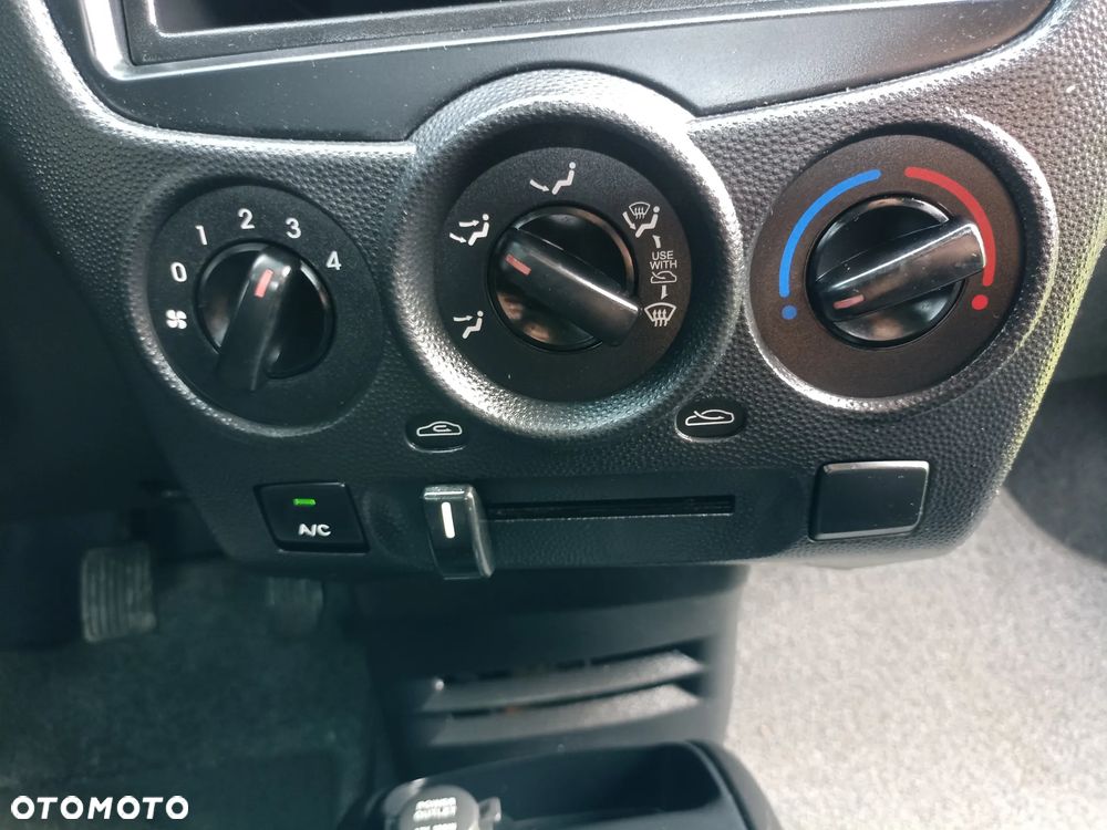 Kia Picanto 1.1 (els4) - 15