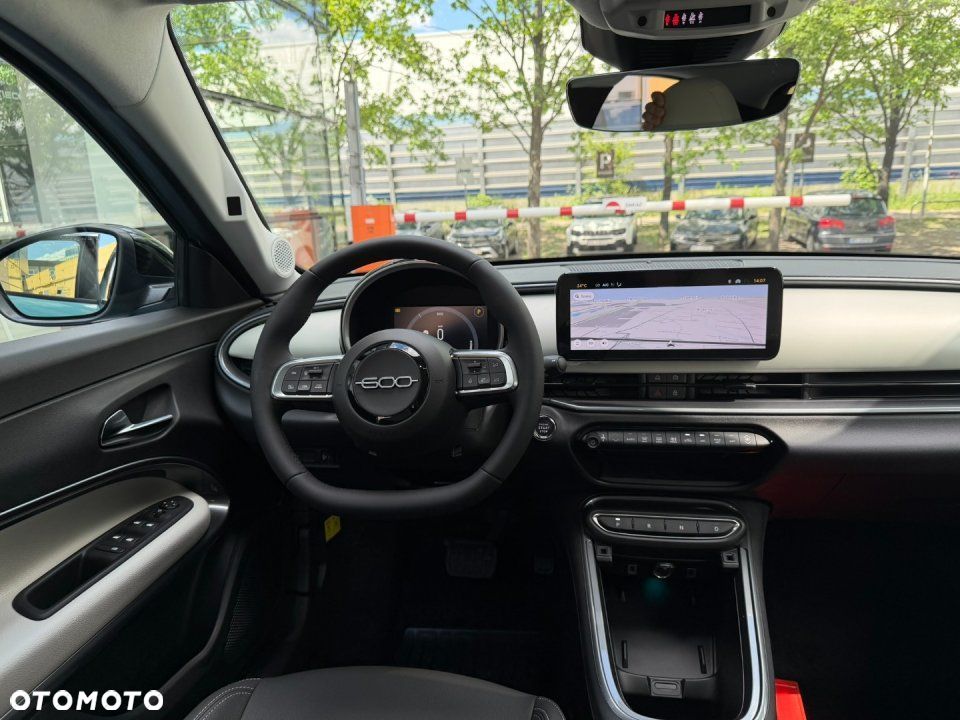 Fiat 600 - 10