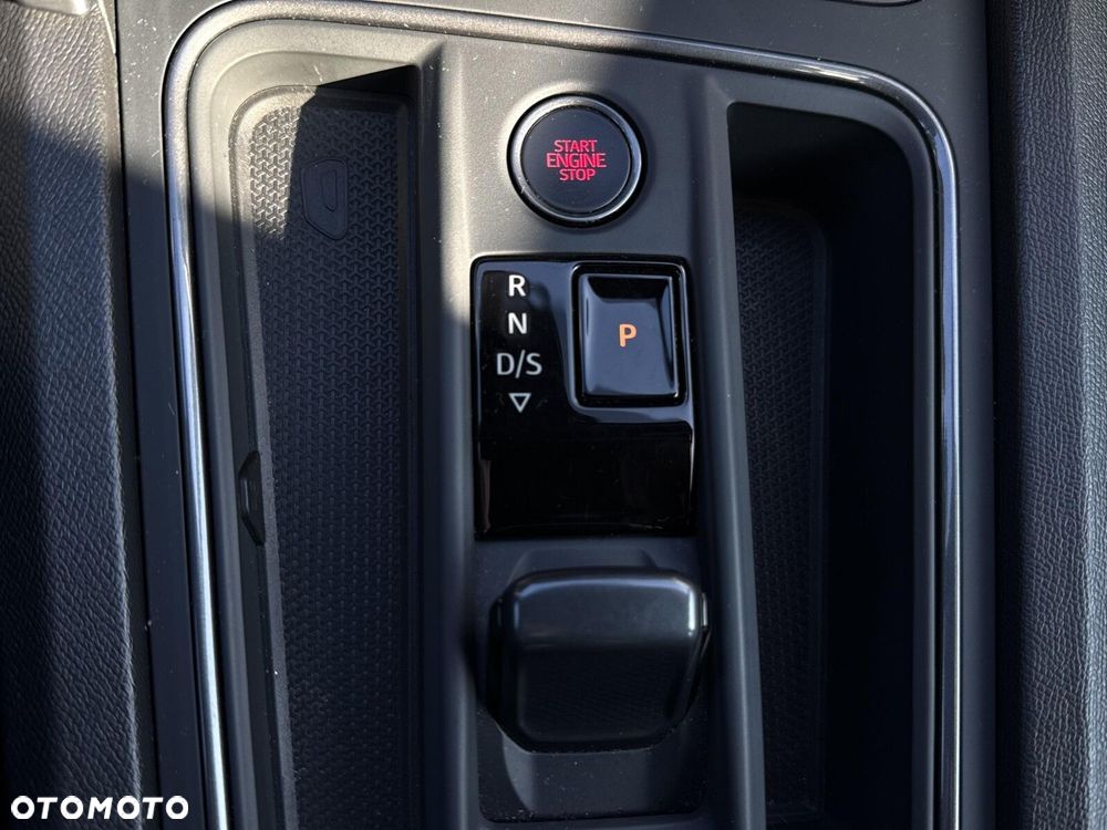 Cupra Formentor - 21