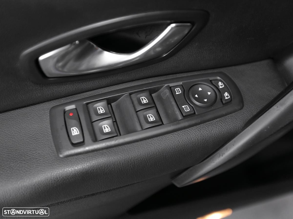 Renault Mégane Break - 13