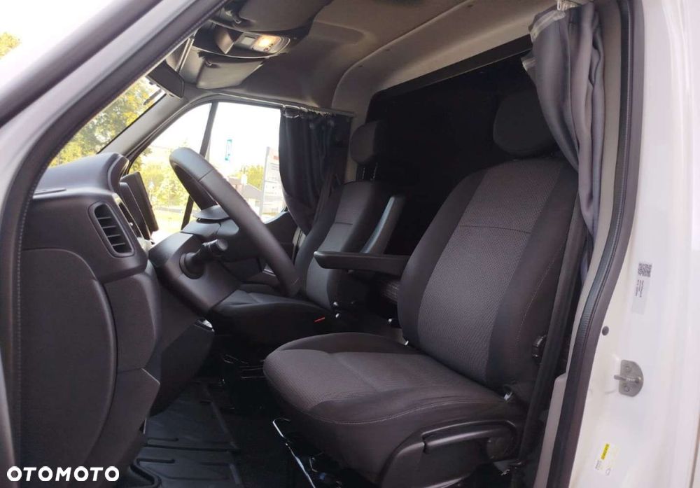 Renault Master - 8