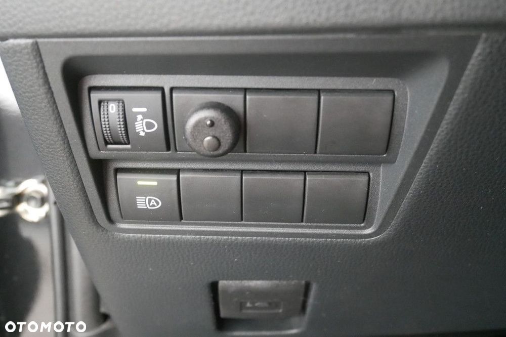 Toyota Yaris Hybrid 1.5 Comfort - 26