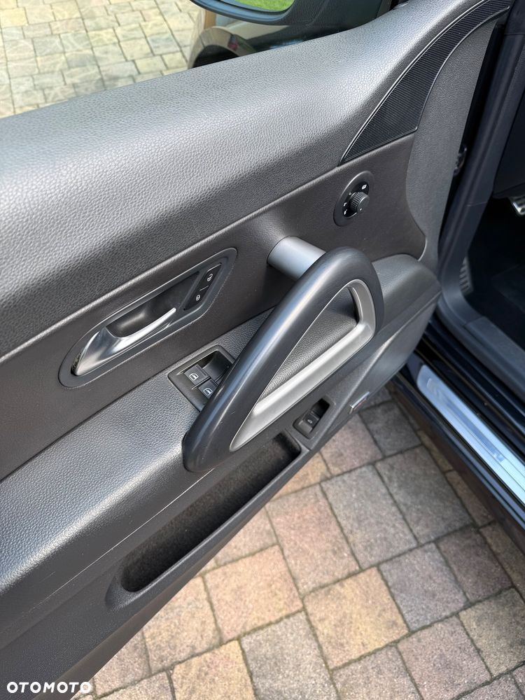 Volkswagen Scirocco 2.0 TDI - 25