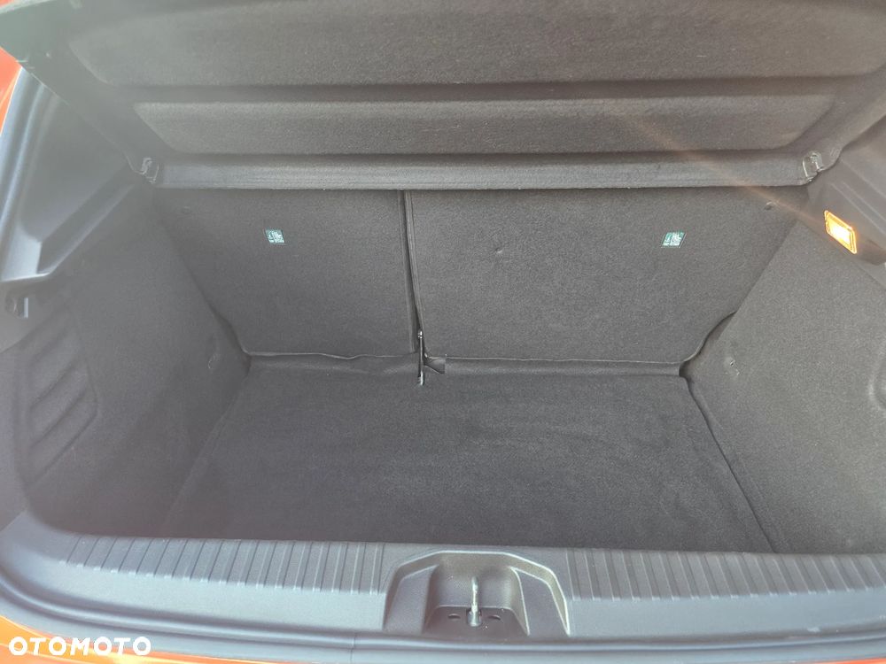 Renault Clio 1.0 TCe Intens Xtronic - 18
