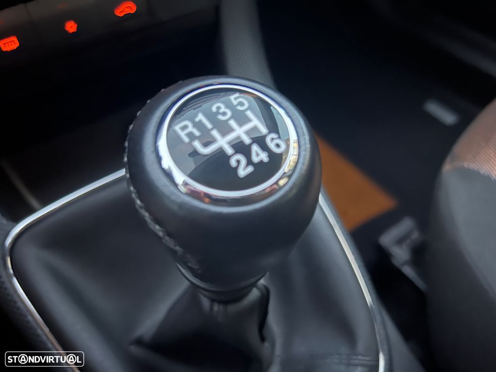 Fiat Bravo 1.4 T-JET 16V Dynamic - 18