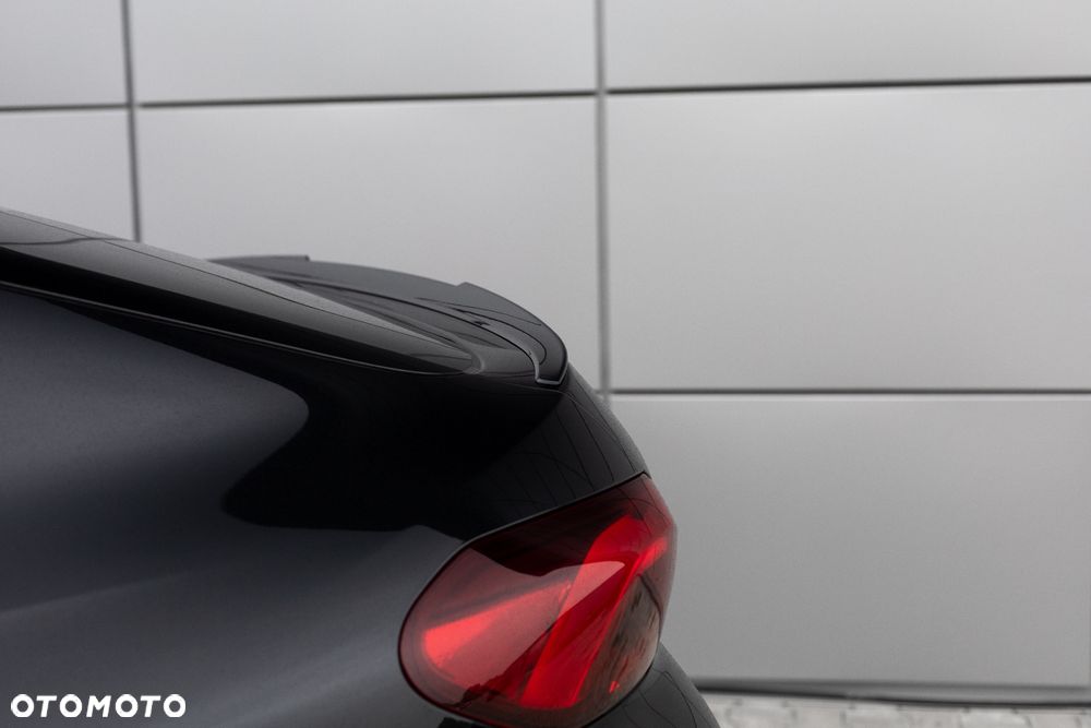 BMW X6 xDrive40d mHEV - 27