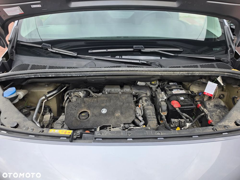 Toyota Proace City Verso 1.5 D-4D Business - 40