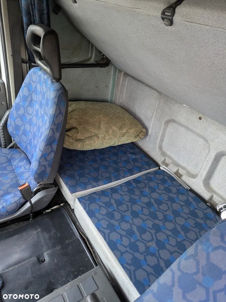 Iveco EUROCARGO - 19