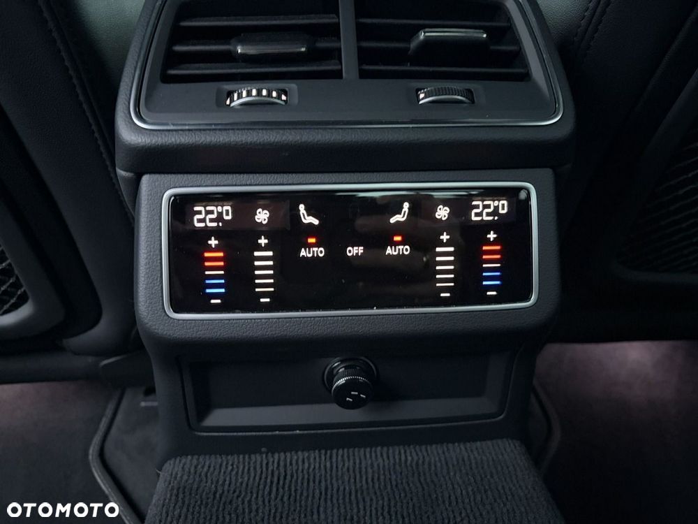 Audi A6 Limousine 40 TDI mHEV Quattro S Line S tronic - 25