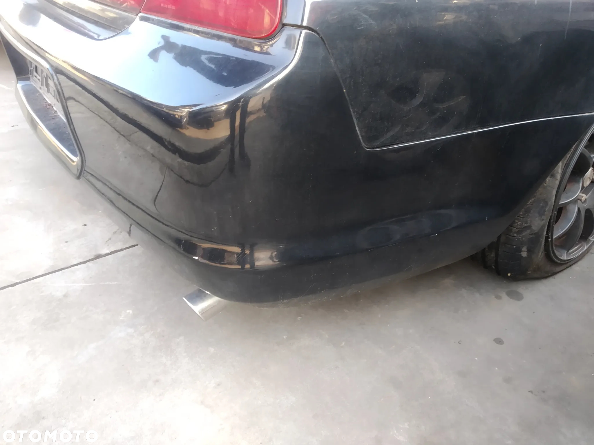 HONDA ACCORD COUPE 97-02 3.0 J30A1 BELKA ZAWIESZENIA PRZÓD TRAWERSA - 20