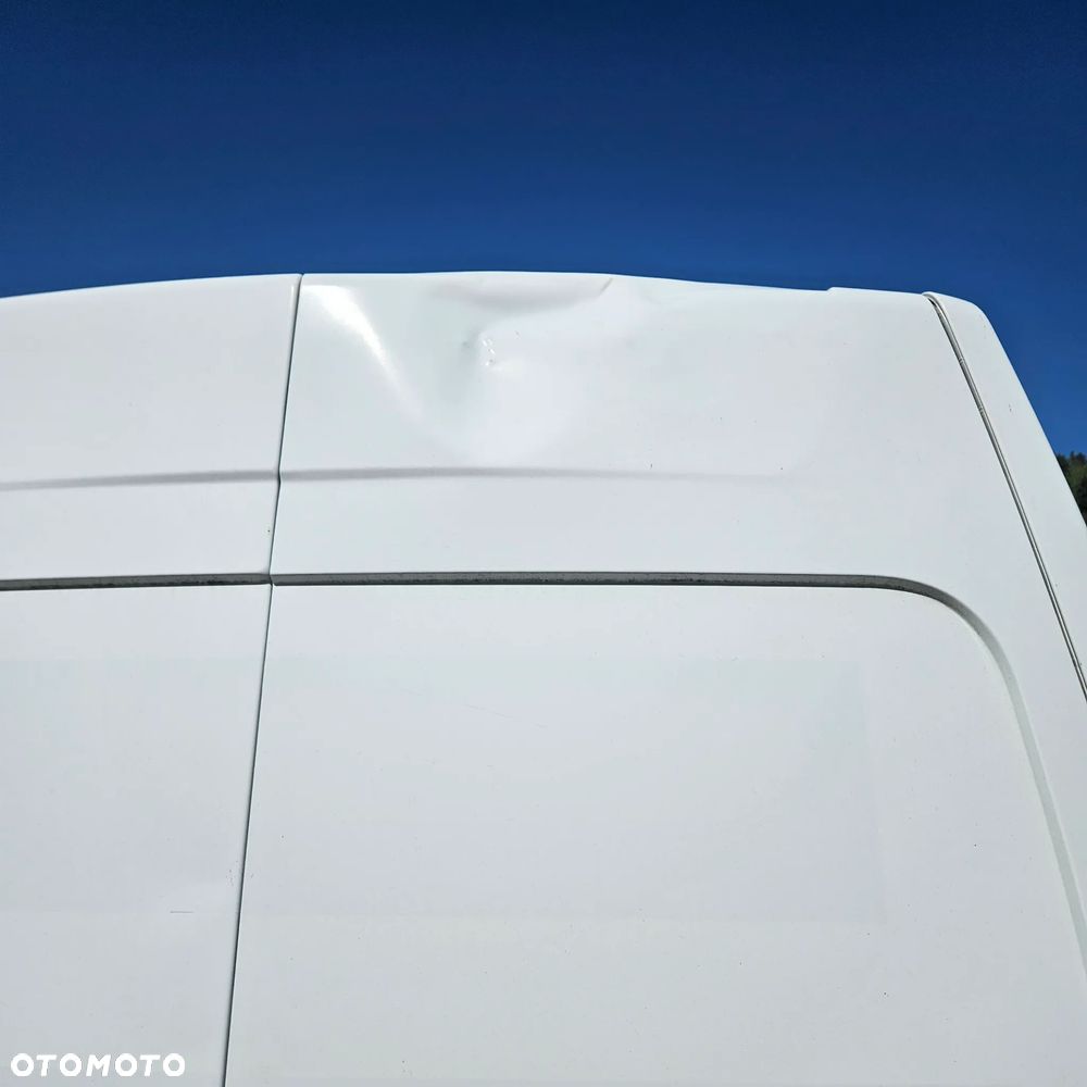Renault Master - 10