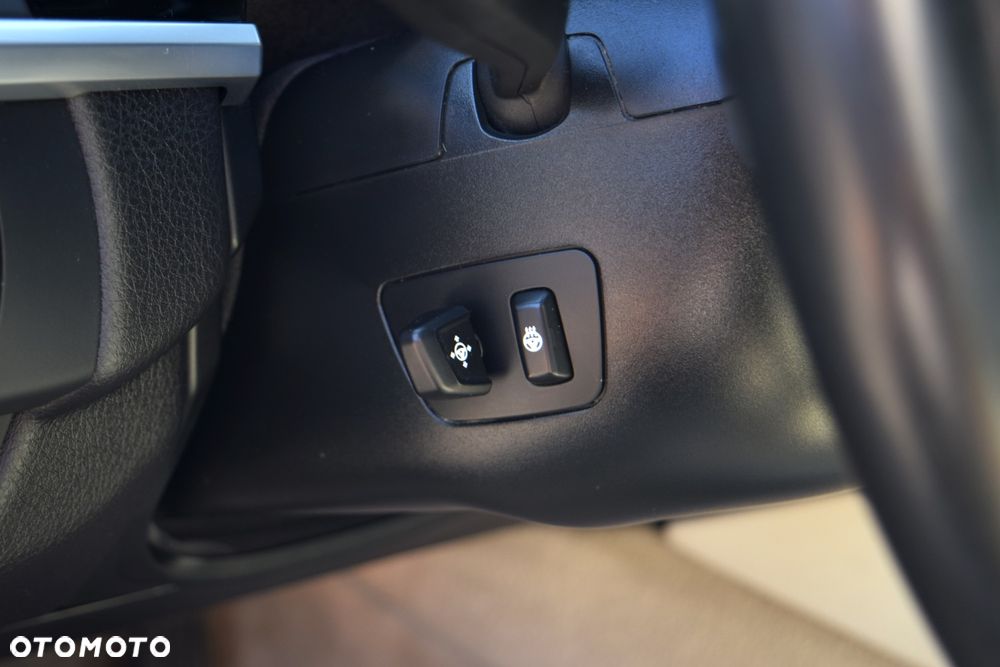 BMW Seria 6 640i xDrive M Sport Edition - 15