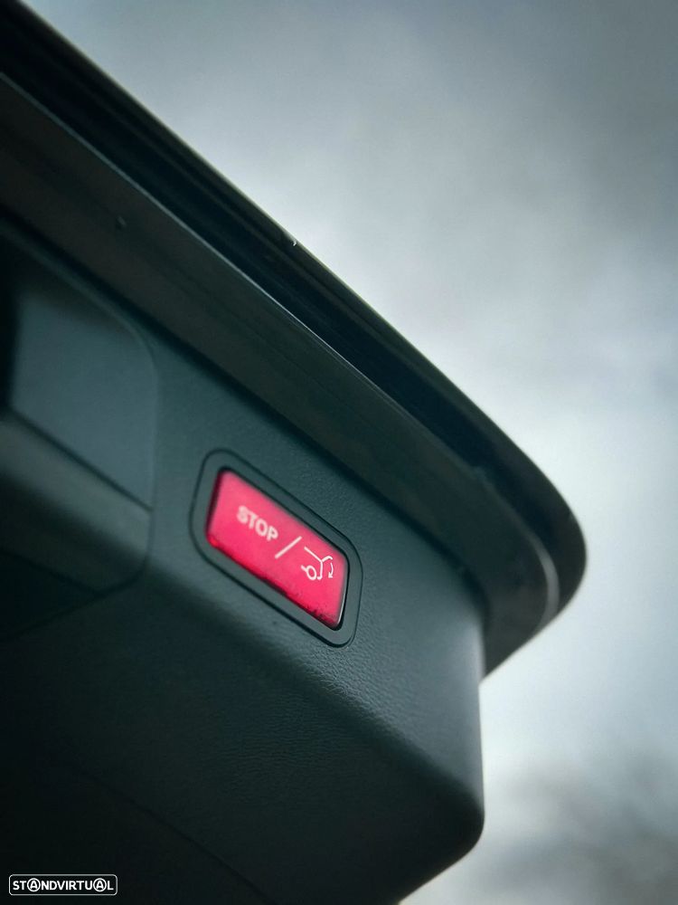 Mercedes-Benz C 180 (BlueTEC) d Station - 11