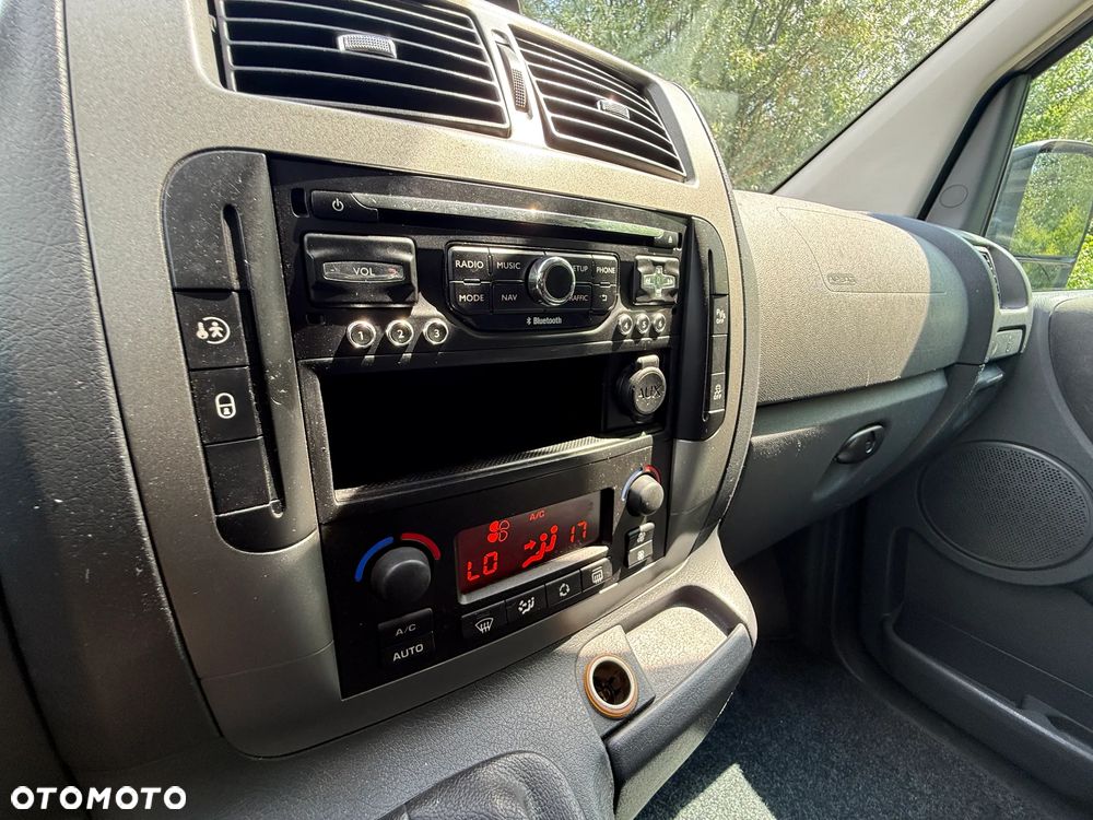 Peugeot Expert Tepee L2 Bussiness - 16