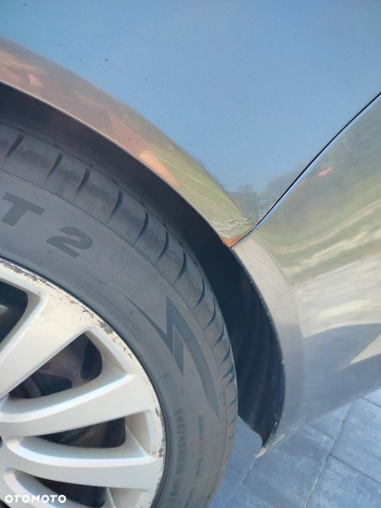 Opel Insignia 2.0 CDTI - 7