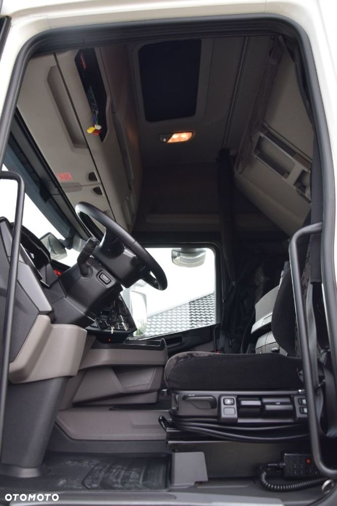 Scania R450 Standard - 24