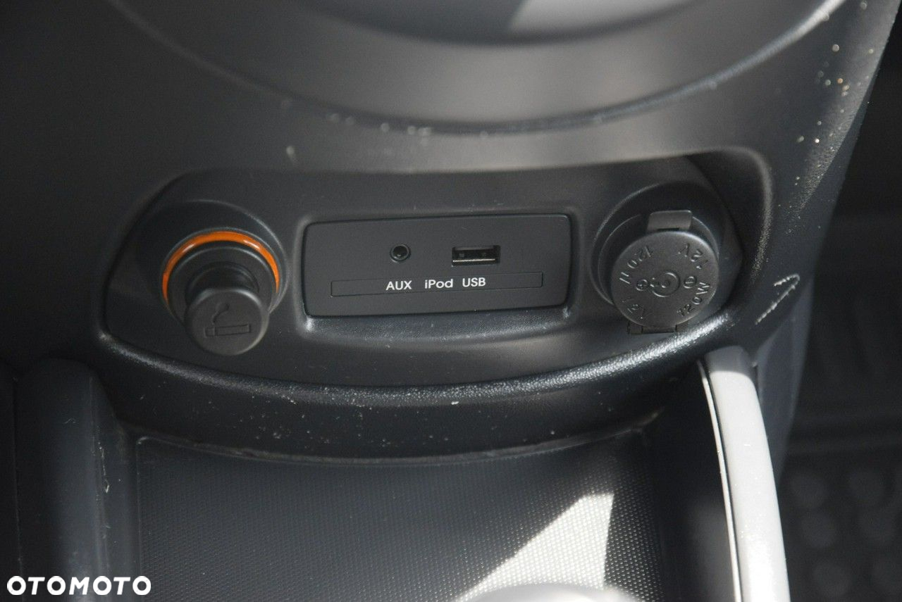 Kia Soul - 21