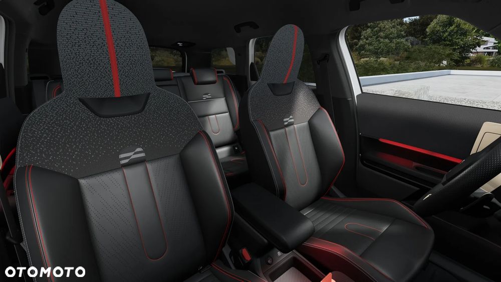 MINI Countryman - 7