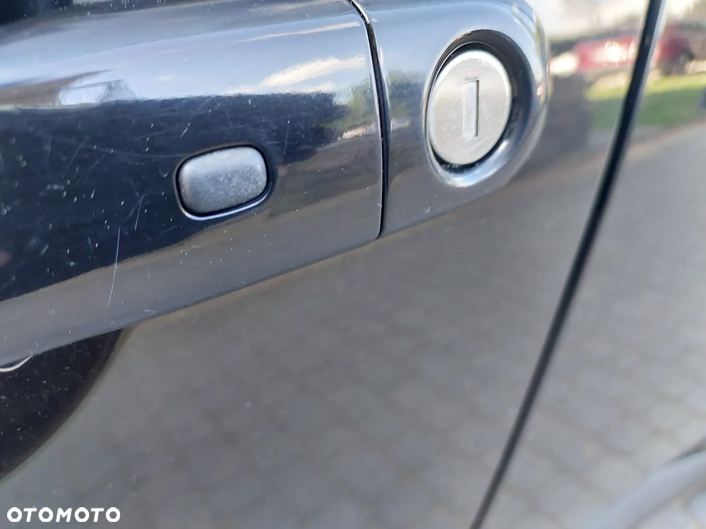 Jeep Renegade 1.6 E-TorQ Longitude FWD - 6