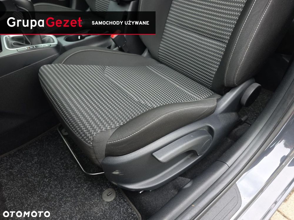 Kia Ceed 1.5 T-GDI M - 12