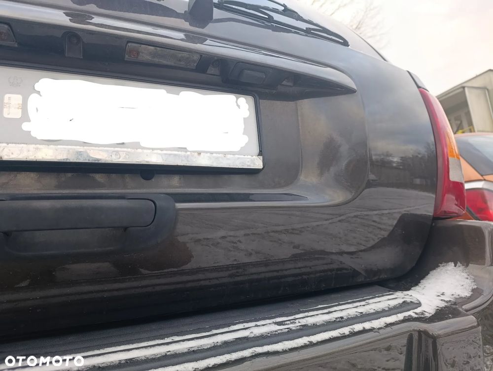 Jeep Grand Cherokee - 28