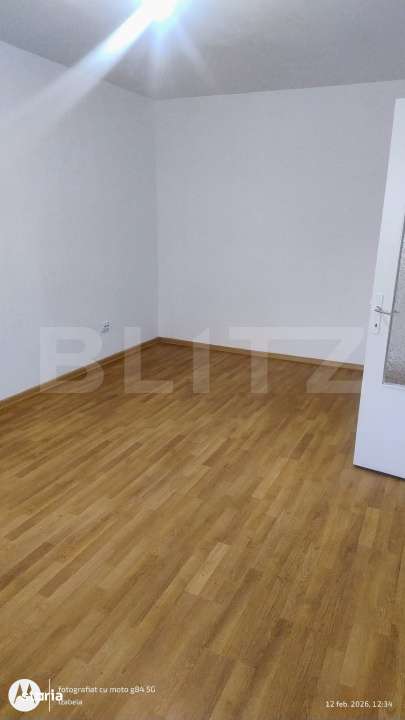 Apartament de 2 camere, 46.36 mp, strada Orizont — fotografia 3
