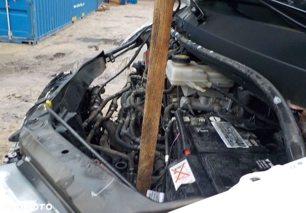 Volkswagen Crafater - 10