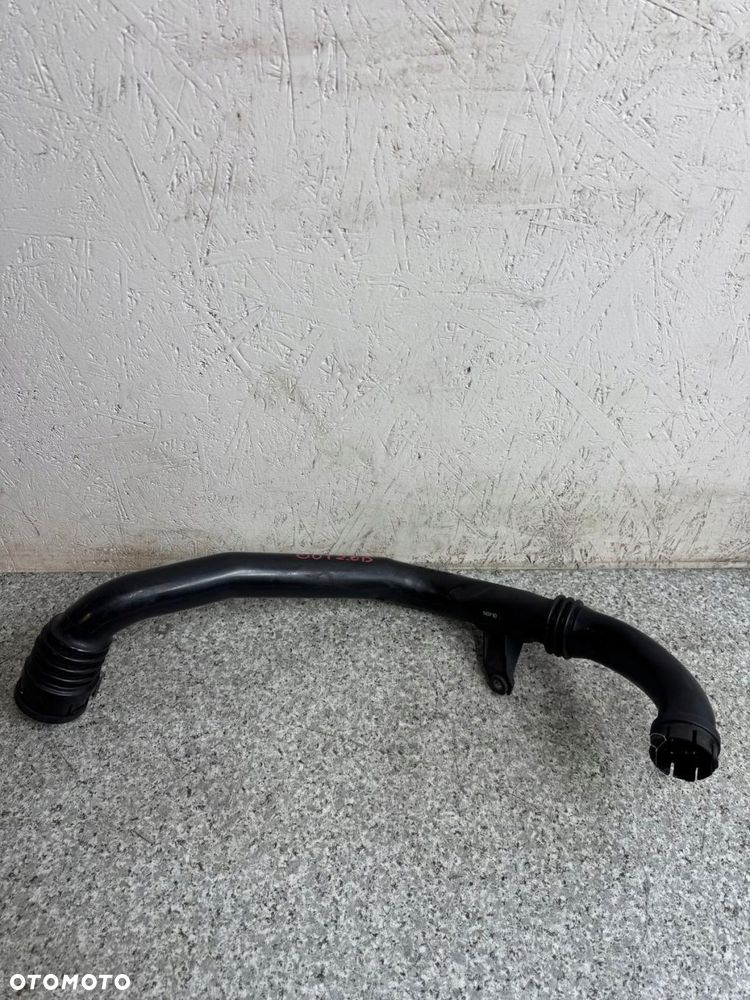 przewód rurka rura intercoolera powietrza subaru outback iv 2009-15 2.0 d - 1