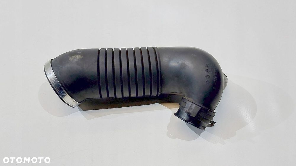 przewód rura wąż powietrza vw passat b5 kombi lift 8d0129615k - 1