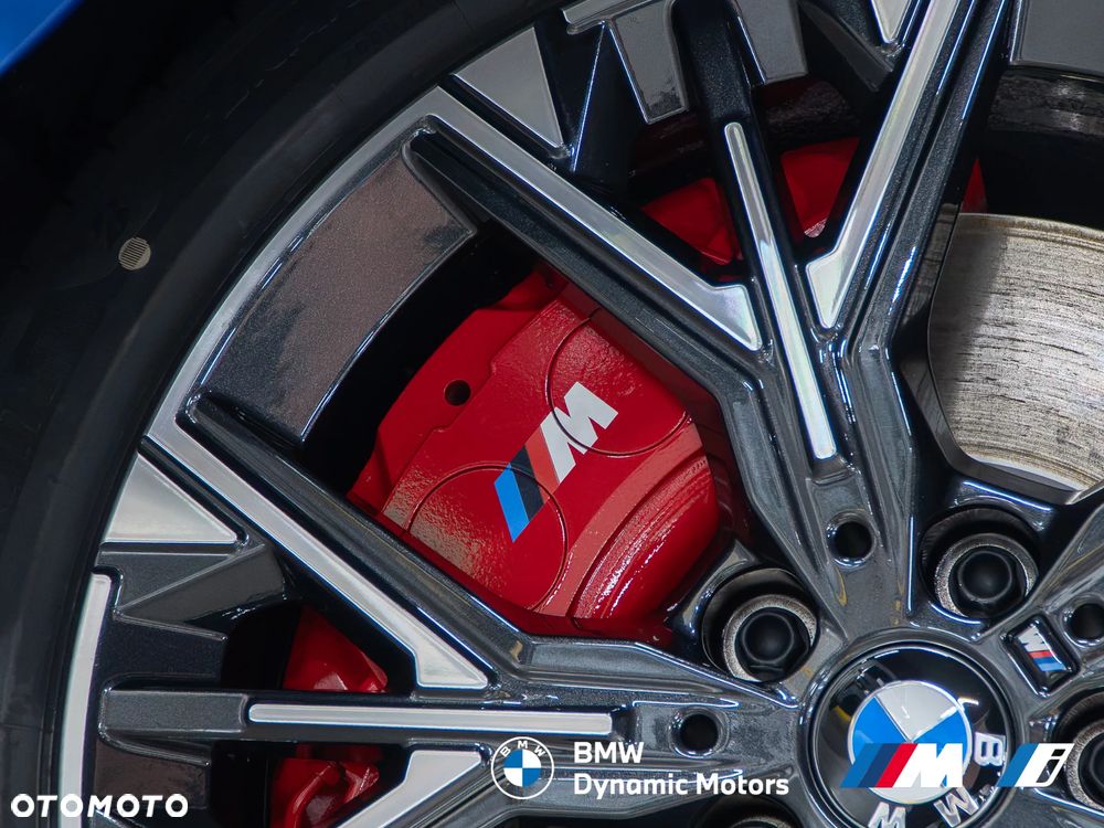 BMW Seria 1 120 - 11