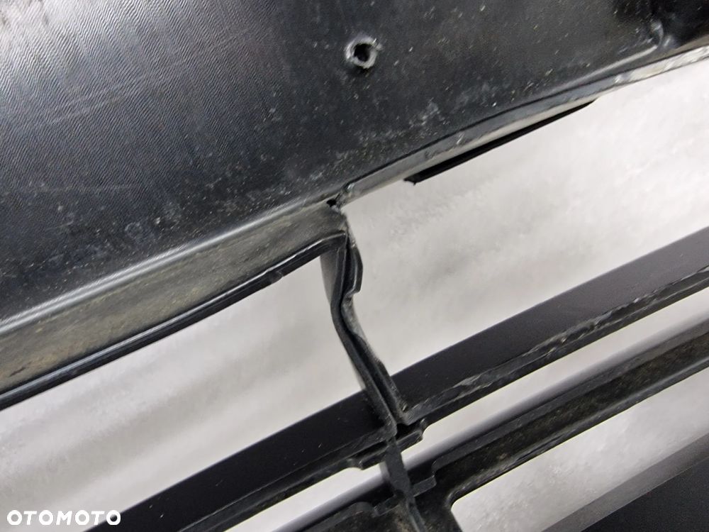 AUDI A3 8V / 8V3 LIFT S-LINE 16- ATRAPA / GRILL PRZEDNI PRZÓD , NR 8V3853651AA , NR AUKCJI GL46 - 26