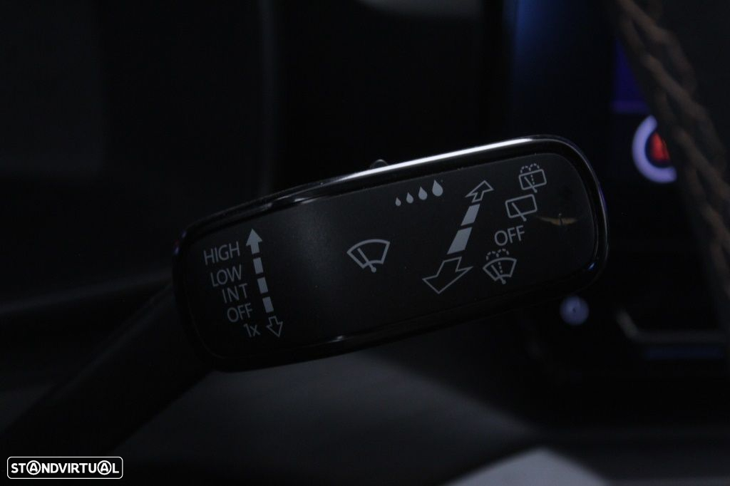Cupra Formentor 1.5 TSI DSG - 25