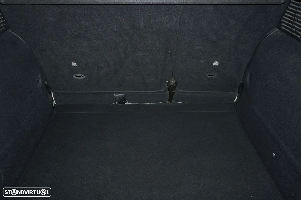 Fiat 500X 1.0 FireFly Cross - 25