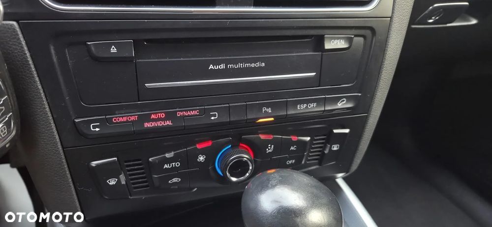 Audi Q5 2.0 TFSI Quattro S tronic - 34